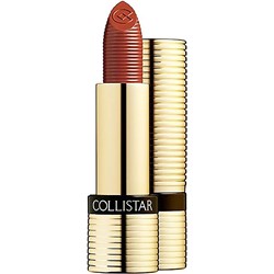 Pomadka do ust Collistar  - zdjęcie produktu
