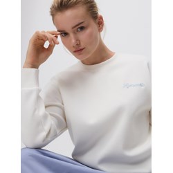 Bluza damska Reserved - zdjęcie produktu