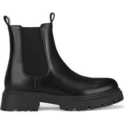 Botki Jenny Fairy - MODIVO - zdjęcie produktu