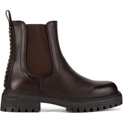 Botki Jenny Fairy - MODIVO - zdjęcie produktu