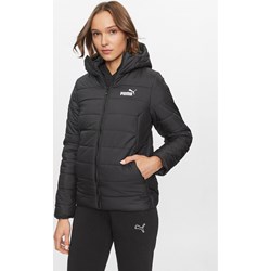 Kurtka damska Puma - MODIVO - zdjęcie produktu