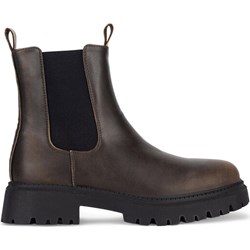 Botki Jenny Fairy - MODIVO - zdjęcie produktu