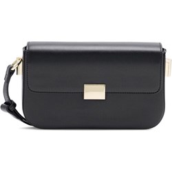 Listonoszka Jenny Fairy - MODIVO - zdjęcie produktu