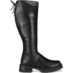 Kozaki damskie Jenny Fairy - MODIVO - zdjęcie produktu