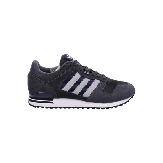 buty męskie adidas zx 700 m19391 buty męskie adidas zx 700 m19391