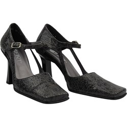 Czółenka Top-But - ulubioneobuwie - zdjęcie produktu