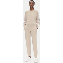 Emporio Armani dres damski  - zdjęcie produktu