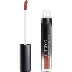 Pomadka do ust ARTDECO  - zdjęcie produktu