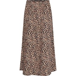 Spódnica Pieces  - zdjęcie produktu