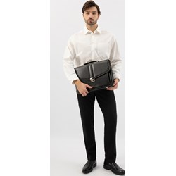 Torba męska Wojas  - zdjęcie produktu