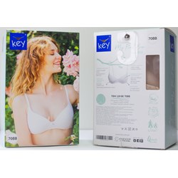 Biustonosz Key  - zdjęcie produktu