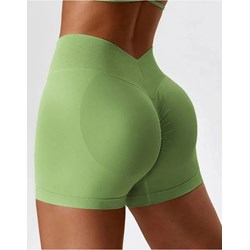 Szorty Valetta.pl  - zdjęcie produktu