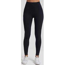 Spodnie damskie Valetta.pl  - zdjęcie produktu