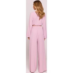 Spodnie damskie Moe  - zdjęcie produktu