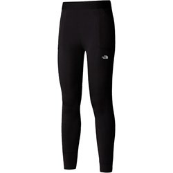 Spodnie damskie The North Face - streetstyle24.pl - zdjęcie produktu