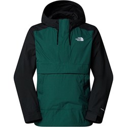 Kurtka męska The North Face nylonowa  - zdjęcie produktu
