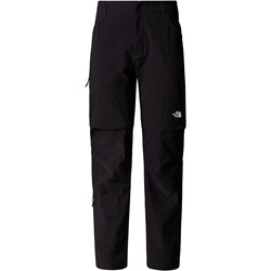 The North Face spodnie damskie sportowe  - zdjęcie produktu