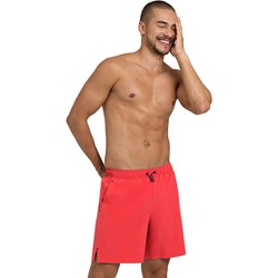 Arena kąpielówki z elastanu  - zdjęcie produktu