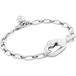 Bransoletka Furla  - zdjęcie produktu