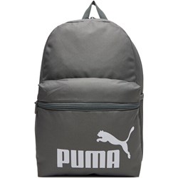 Plecak Puma  - zdjęcie produktu