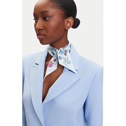 Szalik/chusta Furla  - zdjęcie produktu
