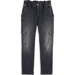 Spodnie damskie SCOTCH&SODA  - zdjęcie produktu