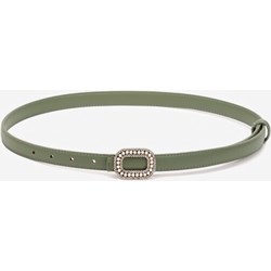 Pasek Born2be  - zdjęcie produktu