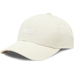 Czapka z daszkiem męska BOSS HUGO BOSS - MODIVO - zdjęcie produktu