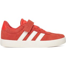 Buty sportowe dziecięce Adidas  - zdjęcie produktu
