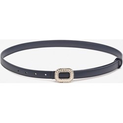 Pasek Renee  - zdjęcie produktu