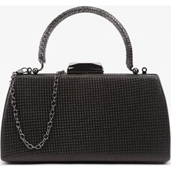 Kopertówka Born2be lakierowana glamour  - zdjęcie produktu
