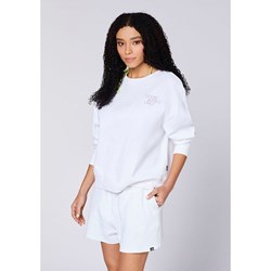 Bluza damska Chiemsee  - zdjęcie produktu