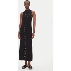 Sukienka Lola Casademunt  - zdjęcie produktu