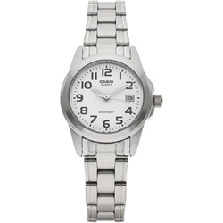 Zegarek Casio - MODIVO - zdjęcie produktu