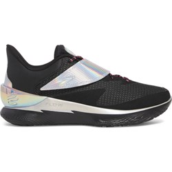 Under Armour buty sportowe męskie  - zdjęcie produktu