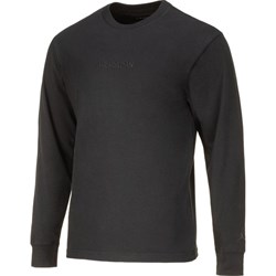 T-shirt męski Jordan z długim rękawem  - zdjęcie produktu