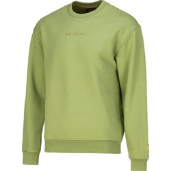 Bluza damska Jordan  - zdjęcie produktu
