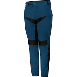 Spodnie męskie Protective  - zdjęcie produktu