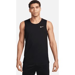 T-shirt męski Nike  - zdjęcie produktu