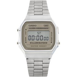 Zegarek Casio  - zdjęcie produktu