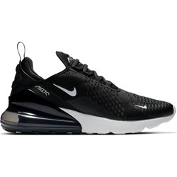 Buty sportowe damskie Nike - ButyModne.pl - zdjęcie produktu