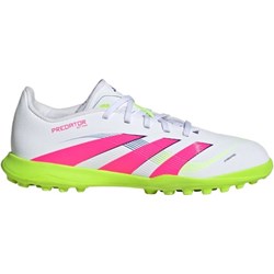 Buty sportowe dziecięce Adidas sznurowane  - zdjęcie produktu