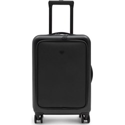 Walizka Emporio Armani - MODIVO - zdjęcie produktu