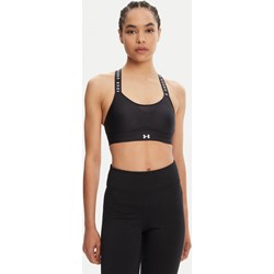Biustonosz Under Armour  - zdjęcie produktu