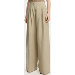 Spodnie damskie Marella  - zdjęcie produktu