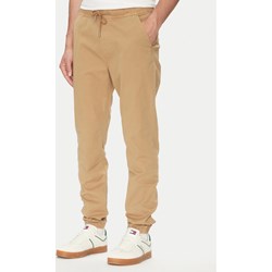 Spodnie męskie Tommy Jeans  - zdjęcie produktu