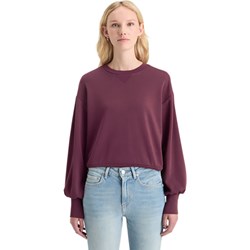 Bluza damska SCOTCH&SODA z elastanu  - zdjęcie produktu