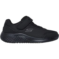 Buty sportowe dziecięce Skechers - streetstyle24.pl - zdjęcie produktu