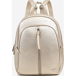 Plecak Renee  - zdjęcie produktu