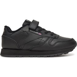 Buty sportowe dziecięce Reebok  - zdjęcie produktu